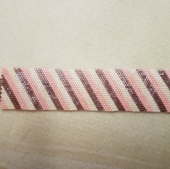 Cuff Bracelet - Picture 3 of 3